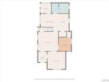57 Parker Street - Photo 16