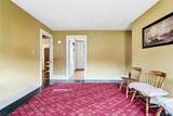 57 Parker Street - Photo 17