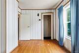 57 Parker Street - Photo 18