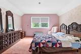 57 Parker Street - Photo 19