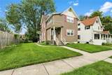 57 Parker Street - Photo 2