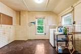 57 Parker Street - Photo 20