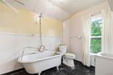 57 Parker Street - Photo 21