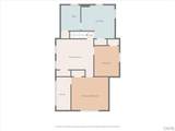 57 Parker Street - Photo 22