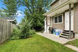 57 Parker Street - Photo 23