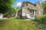 57 Parker Street - Photo 24