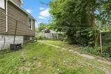 57 Parker Street - Photo 25