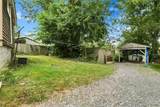 57 Parker Street - Photo 26