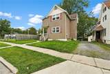 57 Parker Street - Photo 27