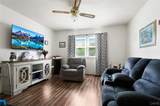 57 Parker Street - Photo 4