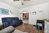 57 Parker Street - Photo 5