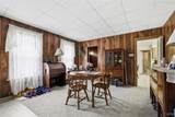 57 Parker Street - Photo 6