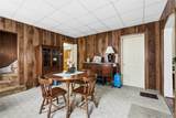 57 Parker Street - Photo 7