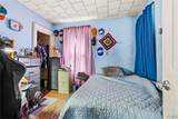 57 Parker Street - Photo 8