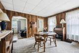 57 Parker Street - Photo 9