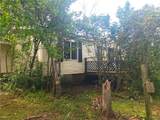 44001 Cross Island Road - Photo 1
