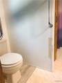 44001 Cross Island Road - Photo 10