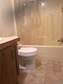 44001 Cross Island Road - Photo 11