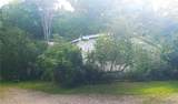 44001 Cross Island Road - Photo 12