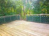 44001 Cross Island Road - Photo 13