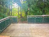44001 Cross Island Road - Photo 14