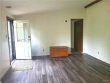 44001 Cross Island Road - Photo 3