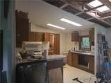 44001 Cross Island Road - Photo 4