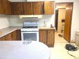 44001 Cross Island Road - Photo 5