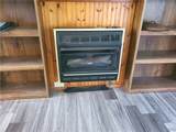 44001 Cross Island Road - Photo 7