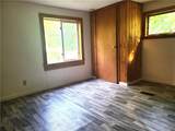 44001 Cross Island Road - Photo 8