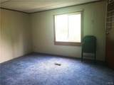 44001 Cross Island Road - Photo 9