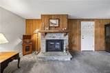 104 Wolcott Terrace - Photo 10