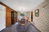104 Wolcott Terrace - Photo 11