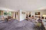 104 Wolcott Terrace - Photo 12