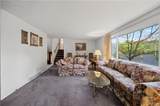 104 Wolcott Terrace - Photo 13