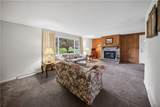 104 Wolcott Terrace - Photo 14