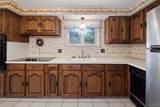 104 Wolcott Terrace - Photo 15