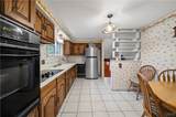 104 Wolcott Terrace - Photo 16