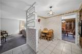 104 Wolcott Terrace - Photo 17