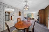 104 Wolcott Terrace - Photo 18
