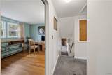 104 Wolcott Terrace - Photo 19