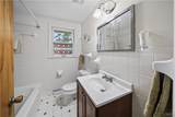 104 Wolcott Terrace - Photo 20