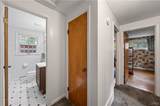 104 Wolcott Terrace - Photo 21