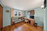 104 Wolcott Terrace - Photo 22