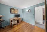 104 Wolcott Terrace - Photo 23