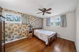 104 Wolcott Terrace - Photo 24