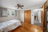 104 Wolcott Terrace - Photo 25