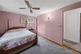 104 Wolcott Terrace - Photo 26