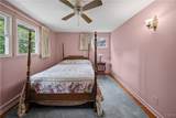 104 Wolcott Terrace - Photo 27