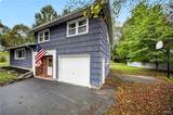 104 Wolcott Terrace - Photo 3